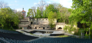 Panorama-Aufnahme_der_Augsburger_Freilichtbühne