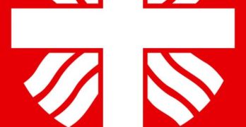 Caritas-Sammlung 1. – 7. März: Wer macht mit?