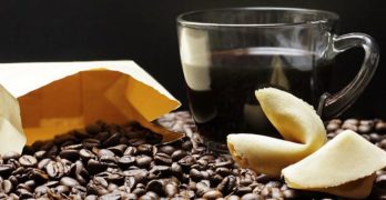Herzliche Einladung zum Kontakt-Café am 17. Juni