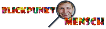 Blickpunkt Mensch 8