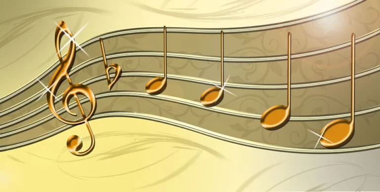 Orgel auf Partnersuche am 24. Juni
