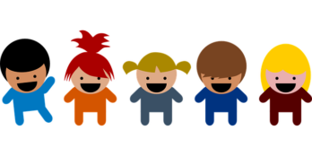 Neue Eltern-Kind-Gruppe beginnt ab 19. September