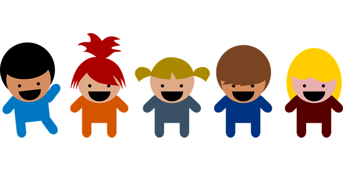 Neue Eltern-Kind-Gruppe beginnt ab 19. September