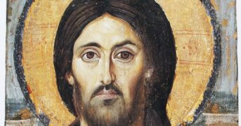 Ökumenischer Gottesdienst am Pfingstmontag