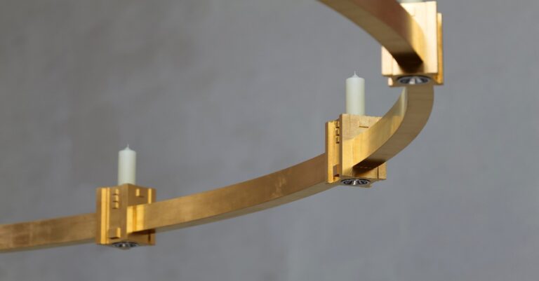 Vorbereitungstreffen zum Jahresschlussgottesdienst der Pfarreiengemeinschaft am 9. Dez.