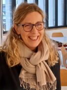 Weg zur Erstkommunion: Der lebendige Kontakt zur Gemeinde Jesu ist wichtig!