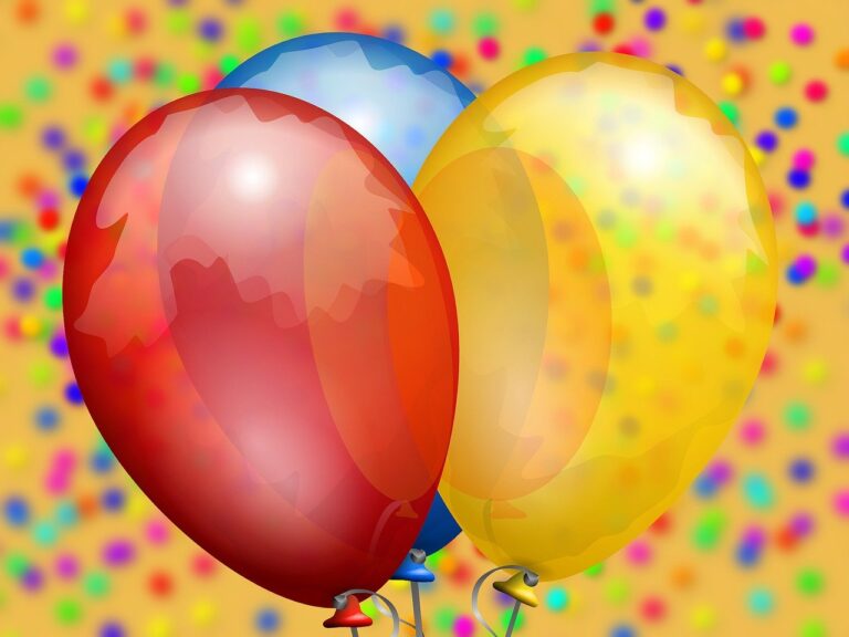 Buntes Faschingstreiben mit Tanz – Seniorenkreis St. Peter und Paul am 09. Februar