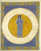 Seniorenkreis St. Peter und Paul am 9. März