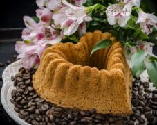 Seniorenkreis St. Peter und Paul: Muttertags-Feier am 11. Mai