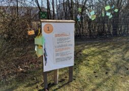 Versöhnungsweg 2026