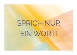 Bußgottesdienst der Pfarreiengemeinschaft zum Osterfest am 23. März