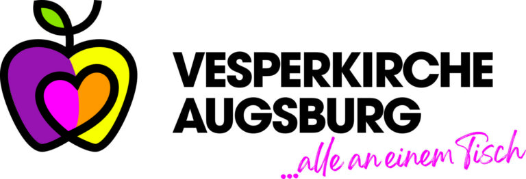 Team Vesperkirche 2027 – jetzt anmelden und dabei sein
