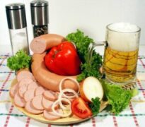 Einladung unseres OB Dr. Freund zum Beisammensein auf dem Herbstplärrer am 1. September
