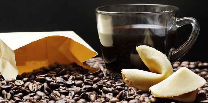 Kontakt-Café am 19. September